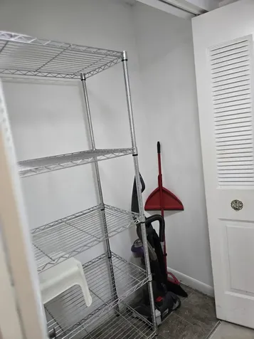 290 Chatham O West Palm Beach FL 33417