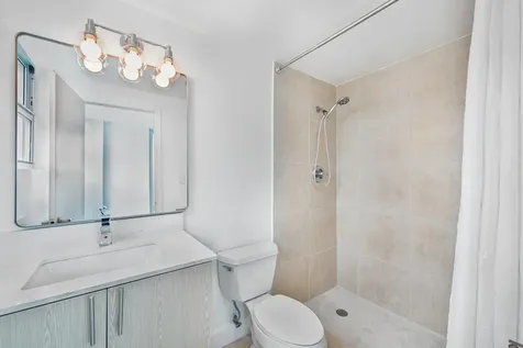 7501 E Treasure Drive North Bay Village FL 33141