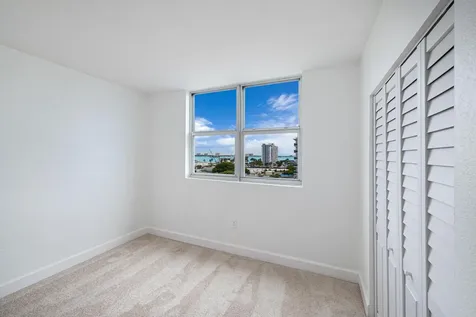 7501 E Treasure Drive North Bay Village FL 33141