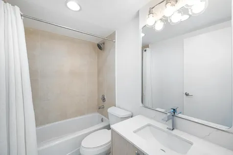 7501 E Treasure Drive North Bay Village FL 33141