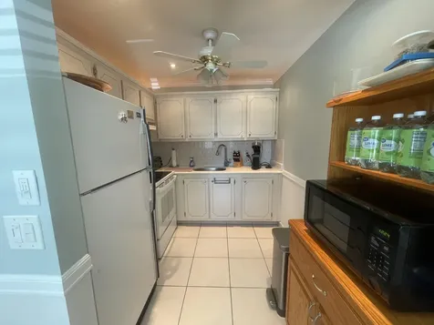 3100 Springdale Boulevard Palm Springs FL 33461