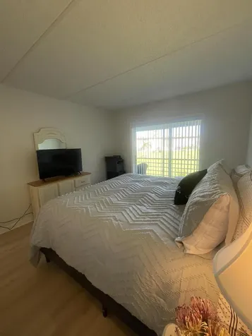 3100 Springdale Boulevard Palm Springs FL 33461