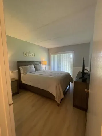 3100 Springdale Boulevard Palm Springs FL 33461