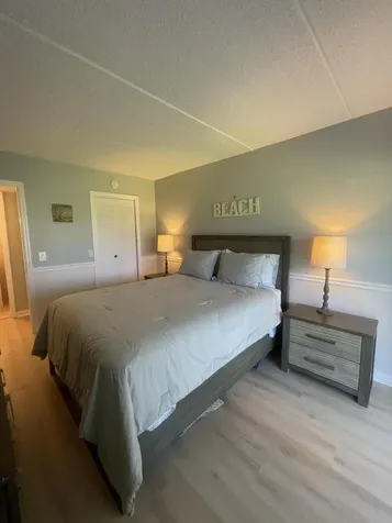 3100 Springdale Boulevard Palm Springs FL 33461