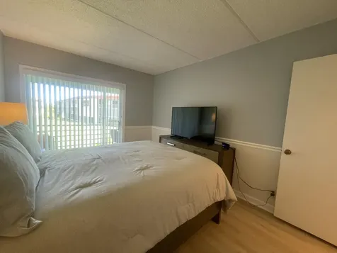 3100 Springdale Boulevard Palm Springs FL 33461