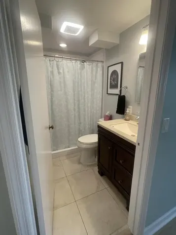 3100 Springdale Boulevard Palm Springs FL 33461