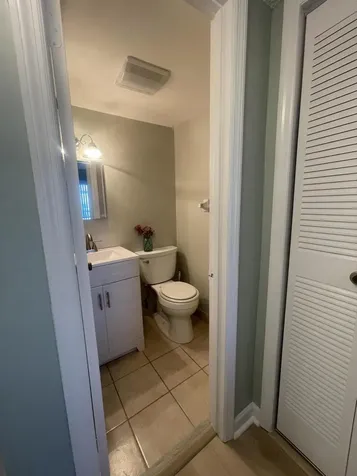 3100 Springdale Boulevard Palm Springs FL 33461