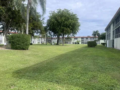 3100 Springdale Boulevard Palm Springs FL 33461