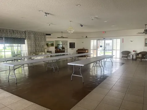 3100 Springdale Boulevard Palm Springs FL 33461