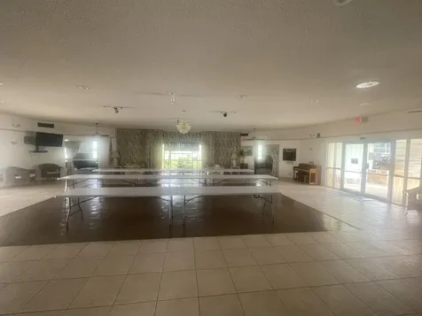 3100 Springdale Boulevard Palm Springs FL 33461
