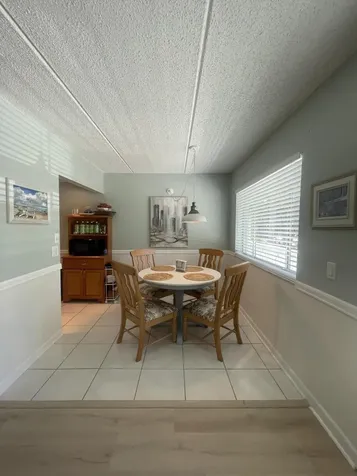 3100 Springdale Boulevard Palm Springs FL 33461