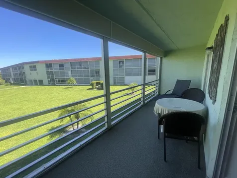 3100 Springdale Boulevard Palm Springs FL 33461