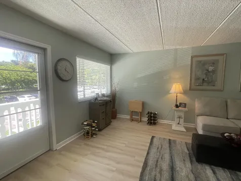 3100 Springdale Boulevard Palm Springs FL 33461