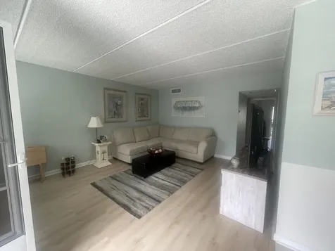 3100 Springdale Boulevard Palm Springs FL 33461