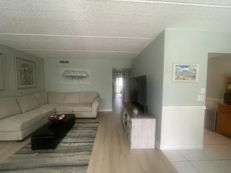 3100 Springdale Boulevard Palm Springs FL 33461