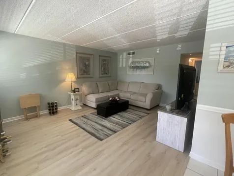 3100 Springdale Boulevard Palm Springs FL 33461