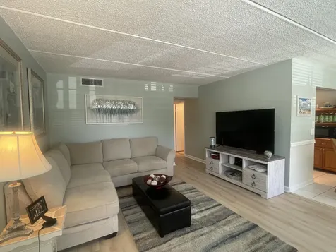 3100 Springdale Boulevard Palm Springs FL 33461