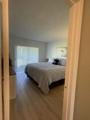 3100 Springdale Boulevard Palm Springs FL 33461