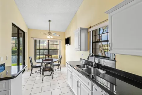 8328 Waterline Drive Boynton Beach FL 33472