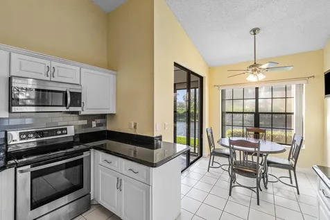 8328 Waterline Drive Boynton Beach FL 33472