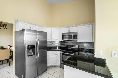 8328 Waterline Drive Boynton Beach FL 33472