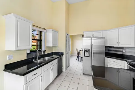 8328 Waterline Drive Boynton Beach FL 33472