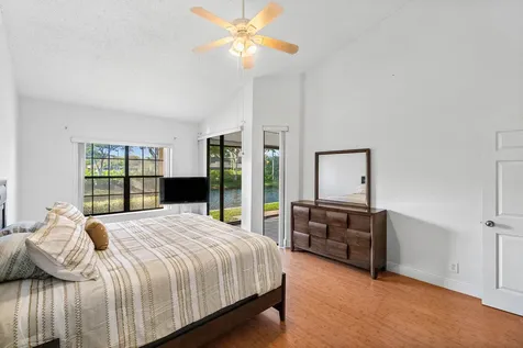 8328 Waterline Drive Boynton Beach FL 33472