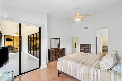 8328 Waterline Drive Boynton Beach FL 33472