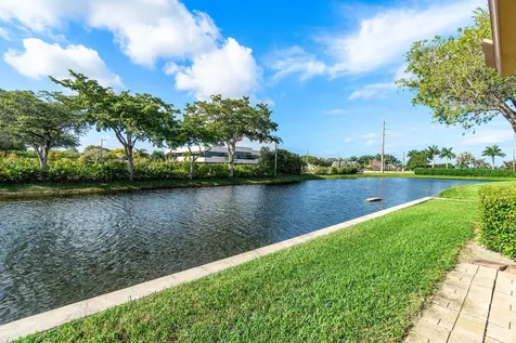 8328 Waterline Drive Boynton Beach FL 33472