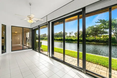 8328 Waterline Drive Boynton Beach FL 33472
