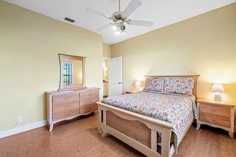 8328 Waterline Drive Boynton Beach FL 33472