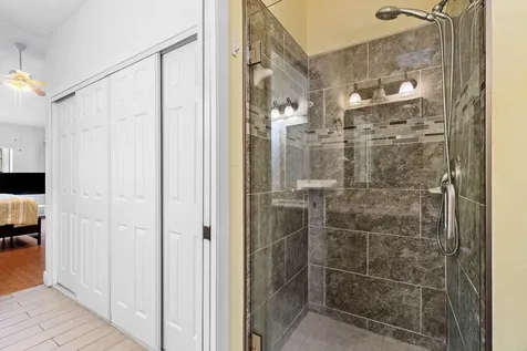 8328 Waterline Drive Boynton Beach FL 33472