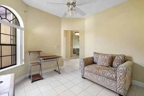 8328 Waterline Drive Boynton Beach FL 33472