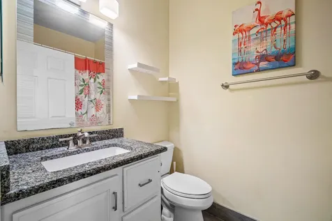 8328 Waterline Drive Boynton Beach FL 33472