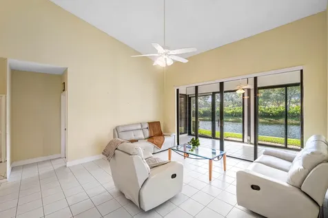 8328 Waterline Drive Boynton Beach FL 33472