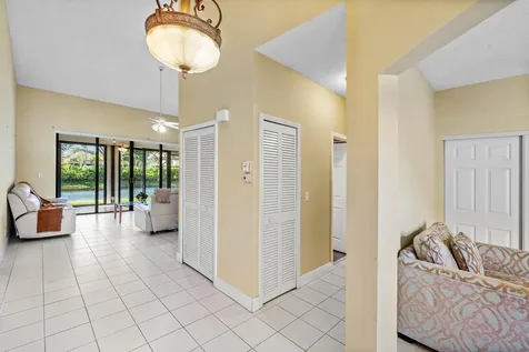 8328 Waterline Drive Boynton Beach FL 33472