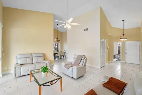 8328 Waterline Drive Boynton Beach FL 33472