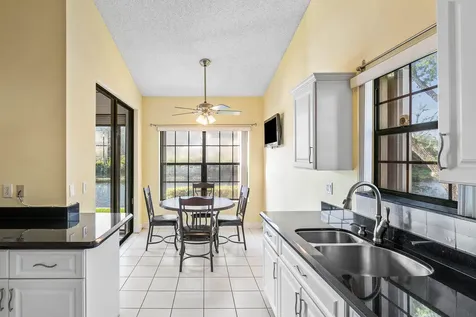 8328 Waterline Drive Boynton Beach FL 33472
