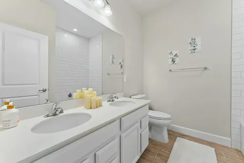 200 SW Pomeroy Street Stuart FL 34997