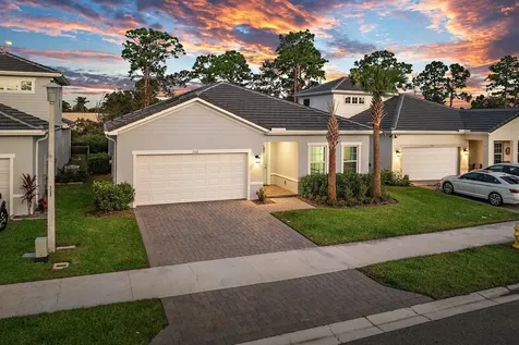 200 SW Pomeroy Street Stuart FL 34997