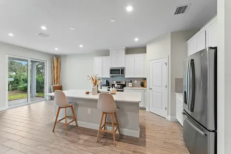200 SW Pomeroy Street Stuart FL 34997