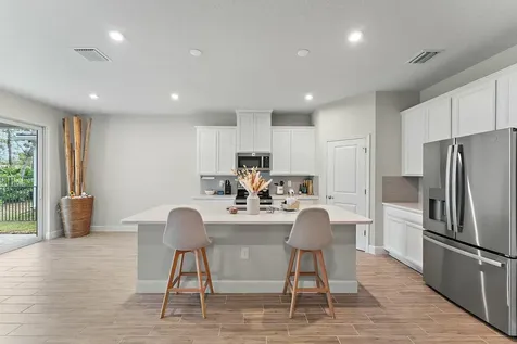 200 SW Pomeroy Street Stuart FL 34997