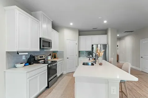 200 SW Pomeroy Street Stuart FL 34997
