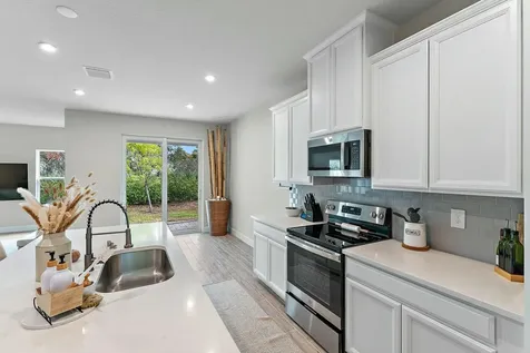 200 SW Pomeroy Street Stuart FL 34997