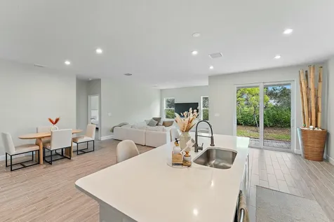 200 SW Pomeroy Street Stuart FL 34997