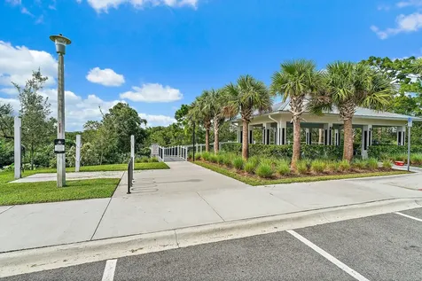 200 SW Pomeroy Street Stuart FL 34997