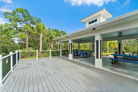 200 SW Pomeroy Street Stuart FL 34997