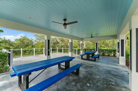 200 SW Pomeroy Street Stuart FL 34997