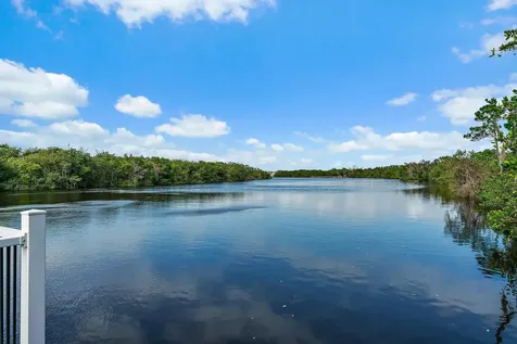 200 SW Pomeroy Street Stuart FL 34997