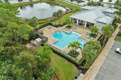 200 SW Pomeroy Street Stuart FL 34997